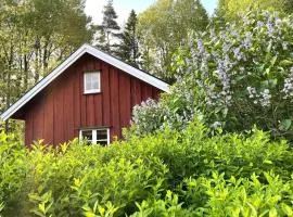 3 person holiday home in UDDEVALLA-By Traum