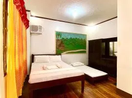 Jala Beach Resort