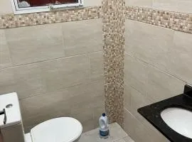 Meu Encanto Itanhaém SP