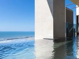 KAMENOI HOTEL Kujukuri