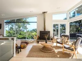 Bella Vista Bliss