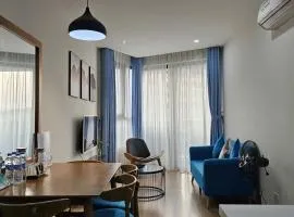 Home stay 2pn Hạ Long