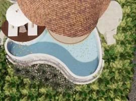 Equipoise Resort Ubud by Ini Vie Hospitality - Adult Only