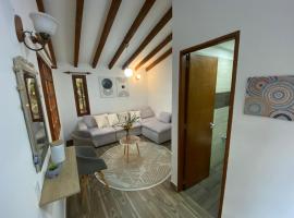 Finca a 3 minutos aeropuerto jmc, villa i Rionegro