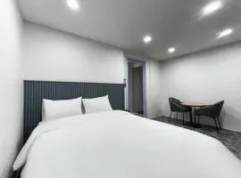 Mokpo Juno Hotel