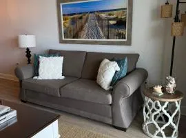 Ariel Dunes II 204 - Miramar Beach