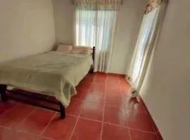 Las mejores vacaciones en Paraíso Diamante