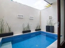 The Lavana Villa De Kerobokan