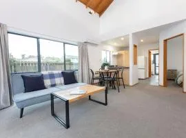Central Methven Chalet, 3 Bedroom, Family Friendly