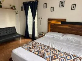 Casa Ceballos