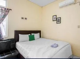 Homestay Helinium RedPartner