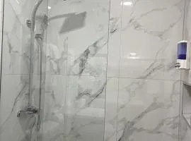 Ocean Tropical Escape 1BR 1BA Ocean view