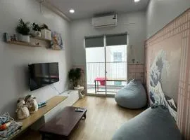 Peach Peach Home 2