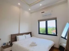 ValleyView Homestay