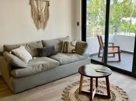 Victoria Comfort Condo