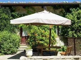 Charming Countryside Stay