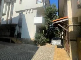 Villa Bella Sozopol