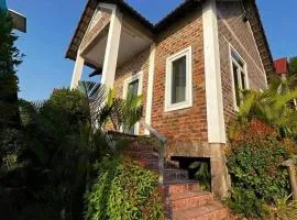 Bungalow Gió Hát