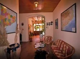 Cottage in Vila-sacra near Beaches and Aquabrava