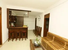 Ella 420villa