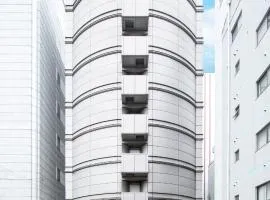 HOTEL MYSTAYS Tachikawa