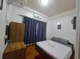 Sichaluenkham HOTEL