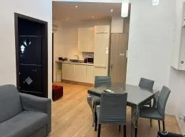 Langhe Beauty Apartment Experience " tartufo"