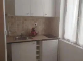 Appartement 30m2 centre ville