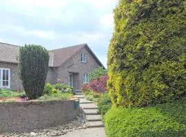Holiday Home in Sittard with Pool