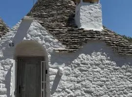 Trullo Anteros