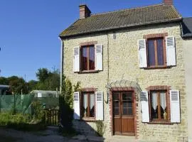 Family Stay near Utah Beach