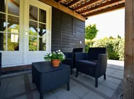 Holiday Home in Eerbeek near Veluwe