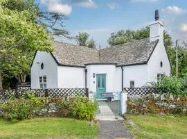 Bodior Lodge