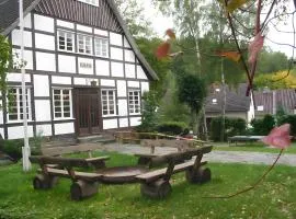 Hueseken