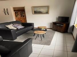Holiday Home in Margraten near Maastricht, Hotel in Margraten