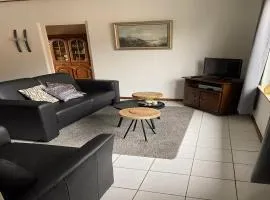 Holiday Home in Margraten near Maastricht