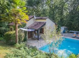 Garden Home with Ensuite