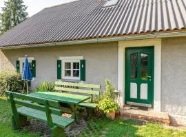 Apartment in Styria near Grebenzen