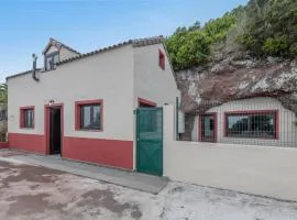 Casa Efrén