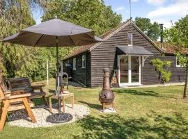 1 Bed in Silton oc-o32632