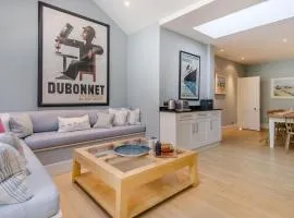 3 Bed in Aldeburgh oc-f32700