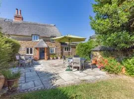 2 Bed in Bowood oc-g32719