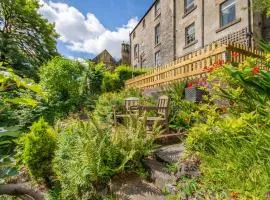 4 Bed in Matlock Bath oc-r32432