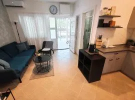 Apartment Helena Rovanjska