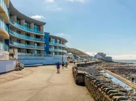 2 Bed in Westward Ho oc-c32777