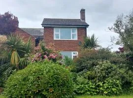 4 Bed in Bierley Nr Whitwell oc-f32693