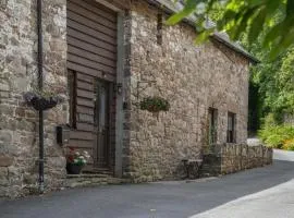 2 Bed in Govilon oc-u32754