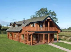 3 Bed in Thornton Watlass oc-s32783