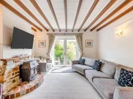 3 Bed in Hope Cove oc-s32726