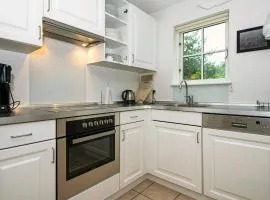4 star holiday home in Gjern